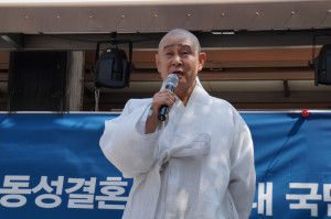 DSC08757